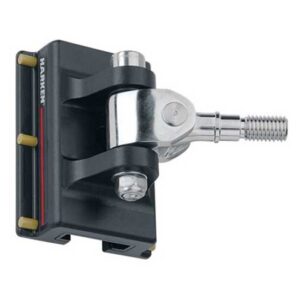 Harken Suporte M12 C Tech Batten Car 32 Mm