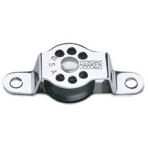 Harken Micro Cheek Block