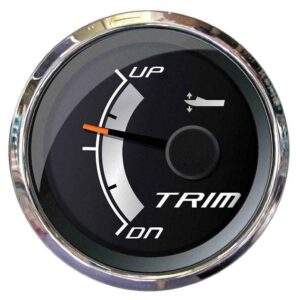 Faria Medidor De Compensação Platinum