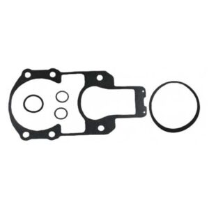 Finnord Jogo De Gaxeta 1A 1B 1C EZ