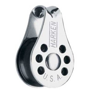 Harken Polia Single Micro