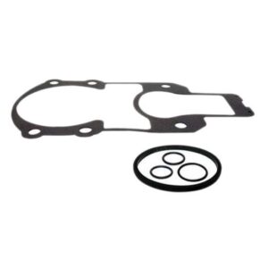 Finnord Jogo De Gaxeta Stern Drive Alpha One
