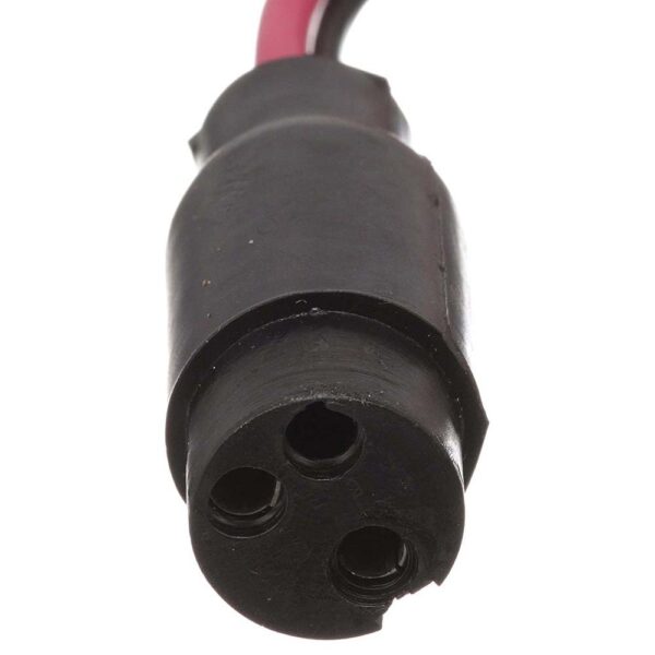 Seachoice Trollando Plug Fêmea Motor - Imagem 5