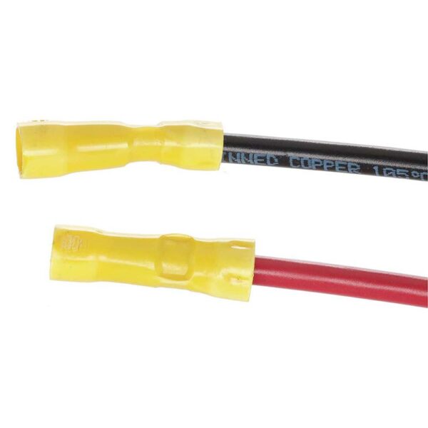 Seachoice Trollando Plug Fêmea Motor - Imagem 4
