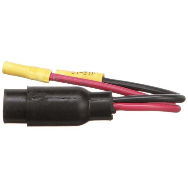 Seachoice Trollando Plug Fêmea Motor - Imagem 3
