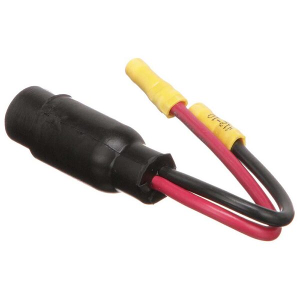 Seachoice Trollando Plug Fêmea Motor - Imagem 2