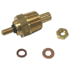 Sierra Remetente De Temperatura