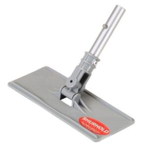 Shurhold Swivel Pad Holder