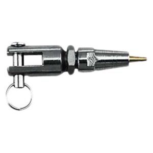 Plastimo Fork Tensor