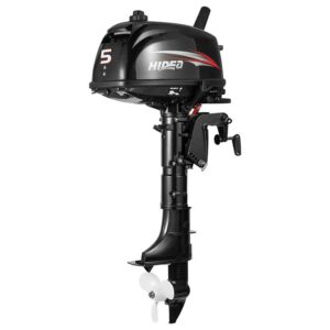 Hidea Motor 290001