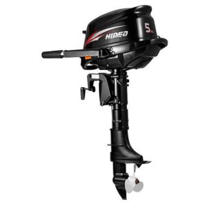 Hidea Motor 290011