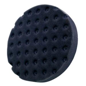 Shurhold Pro Polish Pad