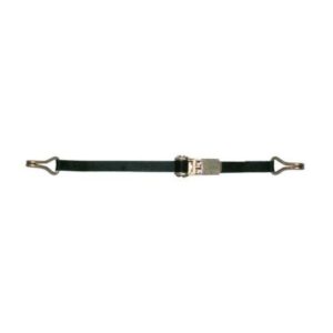 Starbrite Ratchet Tie Down J