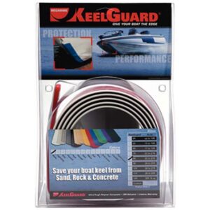 Keelguard Keelguard