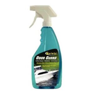 Starbrite Odor Guard Spray