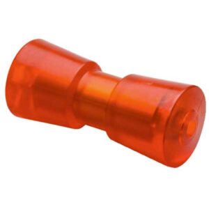 Stoltz industries Keel Roller
