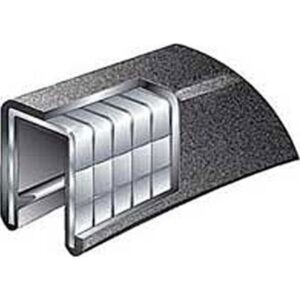 Taco metals Aparar Flex 7.62 m