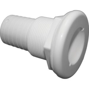 T-h marine Encaixes Diretos Do Casco