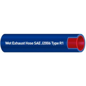 Shields Almofadas De Silicone