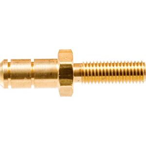 Seastar solutions Terminais Oculares Kit 1-301456