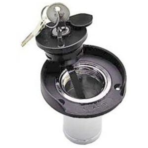 Perko Tampa Com Chave