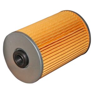 Oem marine Filtro Diesel Yanmar
