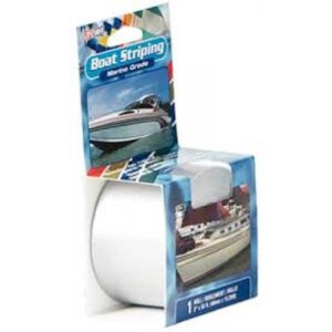 Incom Boat Striping Tape 15 m