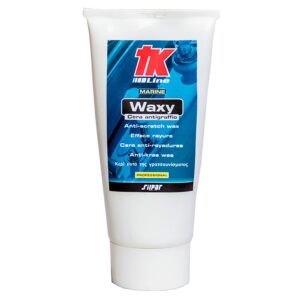 Silpar tk Cera Anti-riscos 150ml