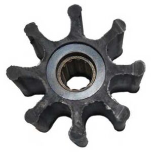 Finnord Impulsor Jabsco 920-0001 Johnson 09-1028B