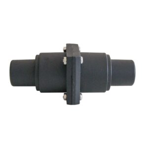 A.a.a. Válvula Anti-retorno Nylon