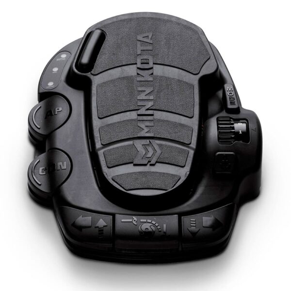Minnkota Ulterra 80/MDI/IPLINK-4´ BT - Imagem 4
