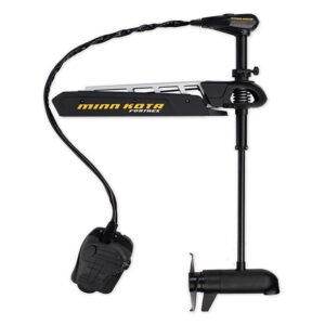 Minnkota Ulterra 80/MDI/IPLINK-4´ BT