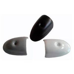 Tessilmare Protetor Radial