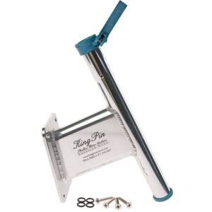 Panther Suporte De Popa