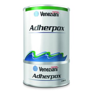 Veneziani Primer Adherpox 750ml