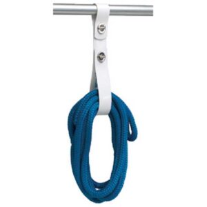 Polyform Line Holder