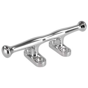 Sea-dog line Travessa De Base Aberta Smart