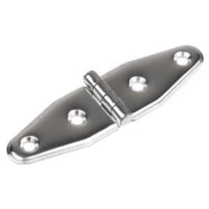 Sea-dog line Dobradiça De Correia