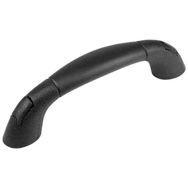 Sea-dog line Pegar