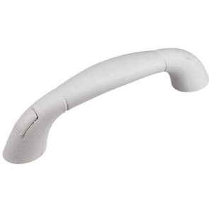 Sea-dog line Pegar