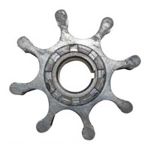 Finnord Impulsor Renault 48300006/7