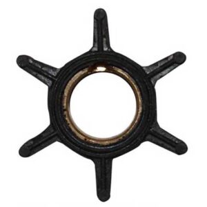 Finnord Impulsor Mercury 2T 6/908HP