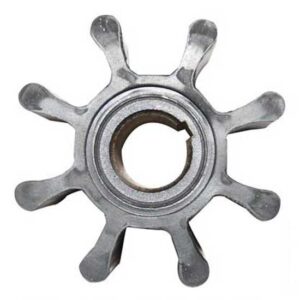 Finnord Impulsor Renault 48300008