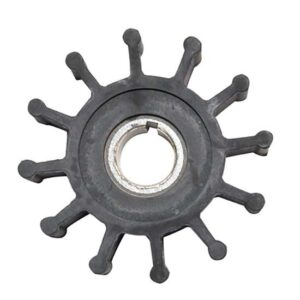 Finnord Impulsor Sherwood 10077K