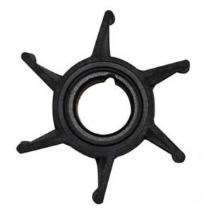 Finnord Impulsor Selva R.O. 8095050