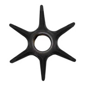 Finnord Impulsor Johnson/Evinrude 2T 40/48/50HP