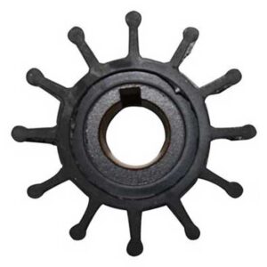 Finnord Impulsor Jabsco 4568 Johnson 09-801B