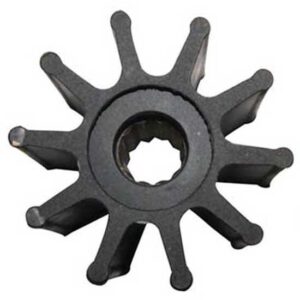 Finnord Impulsor Jabsco 17937/Volvo 3588475