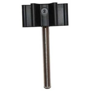 Finnord Impulsor Jabsco 17255-0003