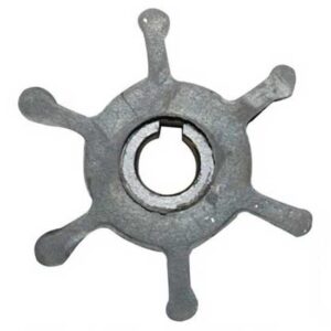 Finnord Impulsor Renault 48300037/55